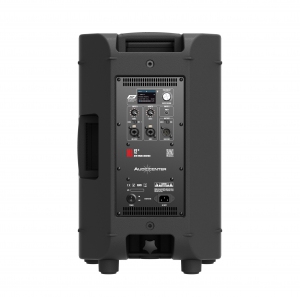Audiocenter MA12+ активная акустическая система в Сысерти