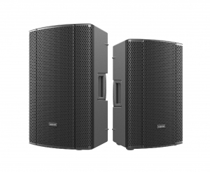 Audiocenter MA15+ активная акустическая система в Сысерти