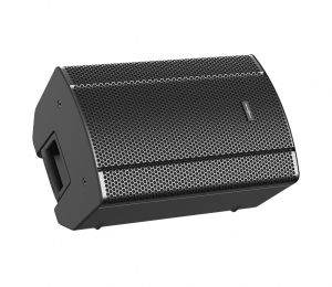 Audiocenter MA15+ активная акустическая система в Сысерти