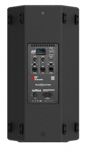 Audiocenter SA310+ в Сысерти