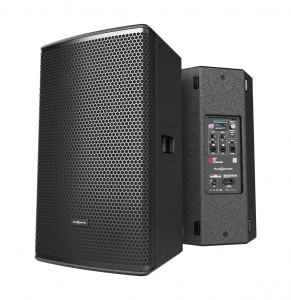Audiocenter SA315+ в Сысерти