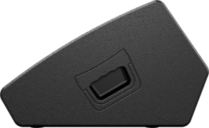 Audiocenter WM3210A сценический монитор в Сысерти