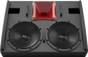 Audiocenter WM3210A сценический монитор в Сысерти
