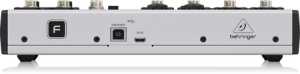 Behringer FLOW 8 цифровой микшер в Сысерти