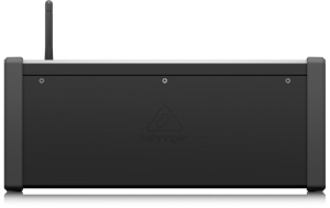 Behringer XR18 цифровой микшер в Сысерти