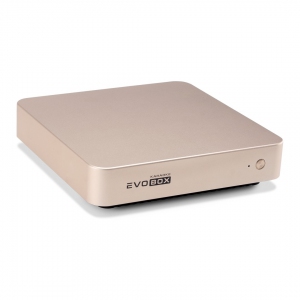 EVOBOX караоке-система для дома в Сысерти