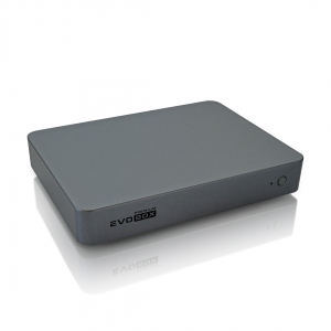 EVOBOX Premium Hi-End караоке-система в Сысерти