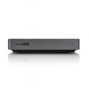 EVOBOX Premium Hi-End караоке-система в Сысерти