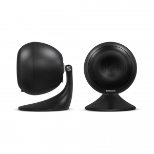 EvoSound Sphere 2.1 аудиосистема для караоке в Сысерти