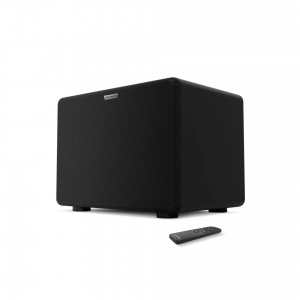 EvoSound Sphere 2.1 аудиосистема для караоке в Сысерти