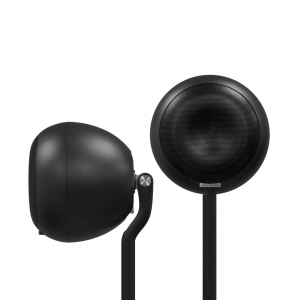 EvoSound Sphere 2.1 аудиосистема для караоке в Сысерти