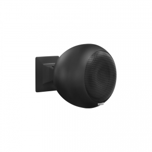EvoSound Sphere 2.1 аудиосистема для караоке в Сысерти