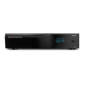 караоке-комплект AST-50 c микрофонами в Сысерти