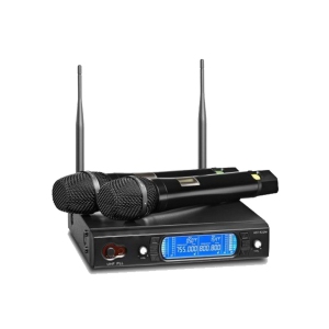 караоке-комплект AST-50 Sound Sphere в Сысерти