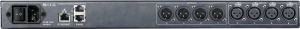 Marani MIR440A в Сысерти