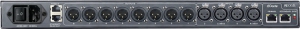 Marani MIR880F (480I + Dante) в Сысерти