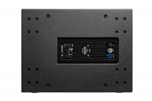 MX LAB DANA 115P Активный сабвуфер в Сысерти