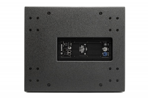 MX LAB DANA 118P Активный сабвуфер в Сысерти