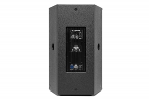 MX LAB DANA 15P активная акустическая система в Сысерти