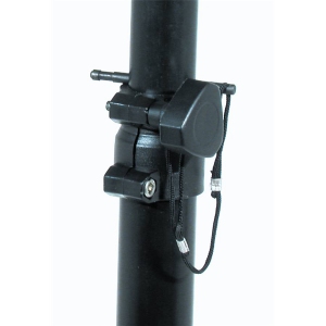 QUIK LOK S173 спикерная стойка в Сысерти