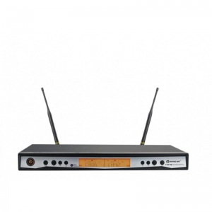 Relacart UR-111DMH радиосистема в Сысерти
