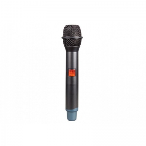 Relacart UR-111DMH радиосистема в Сысерти