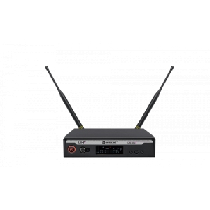 Relacart UR-111SMH радиосистема в Сысерти