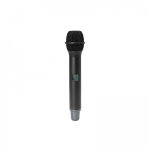 Relacart UR-111SMH радиосистема в Сысерти