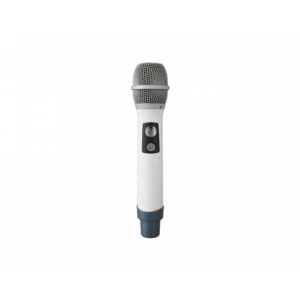 Relacart UR-112DMH радиосистема в Сысерти
