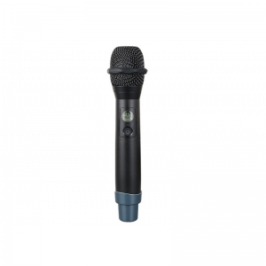 Relacart UR-112DMH радиосистема в Сысерти