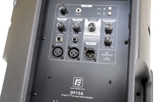 RFIntell DF15A в Сысерти