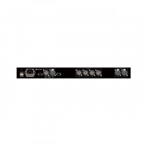 RFIntell DP-24II спикер-процессор в Сысерти