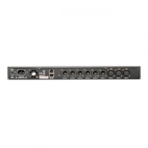 RFIntell DP-36 спикер-процессор в Сысерти