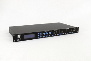 RFIntell DP-36 спикер-процессор в Сысерти