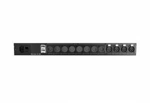 S-Track Dolphin D48 спикер-процессор в Сысерти