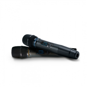 SE-200D цифровые микрофоны в Сысерти