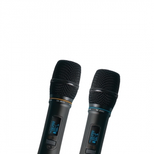 SE-200D цифровые микрофоны в Сысерти