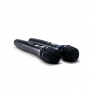 SE-200D цифровые микрофоны в Сысерти