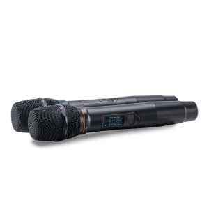 SE-200D цифровые микрофоны в Сысерти