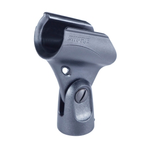 SHURE BETA 58A вокальный, динамический микрофон в Сысерти