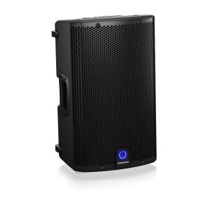 Turbosound iQ10 активная акустическая система в Сысерти