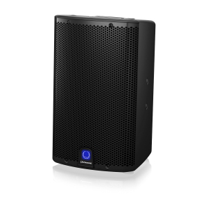 Turbosound iQ10 активная акустическая система в Сысерти