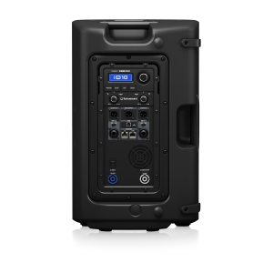 Turbosound iQ10 активная акустическая система в Сысерти