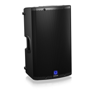 Turbosound iQ12 активная акустическая система в Сысерти