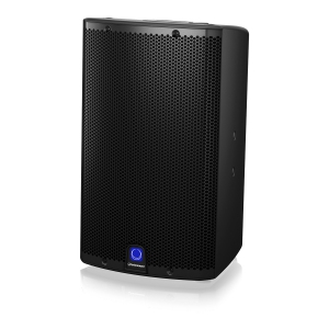 Turbosound iQ12 активная акустическая система в Сысерти