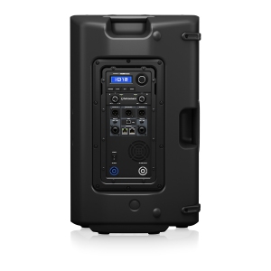 Turbosound iQ12 активная акустическая система в Сысерти