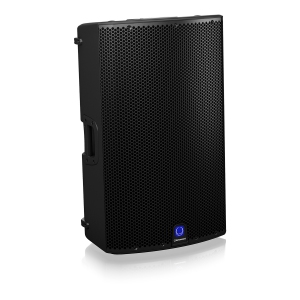 Turbosound iQ15 активная акустическая система в Сысерти
