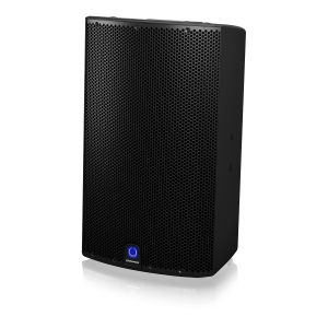 Turbosound iQ15 активная акустическая система в Сысерти