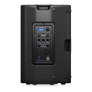 Turbosound iQ15 активная акустическая система в Сысерти
