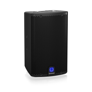 Turbosound iQ8 активная акустическая система в Сысерти